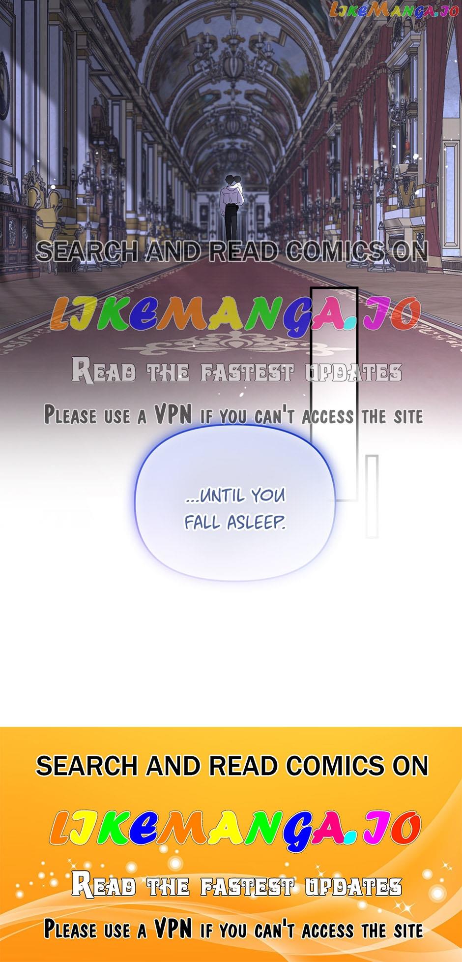 I Became the Hero's Mom chapter 93 page 73