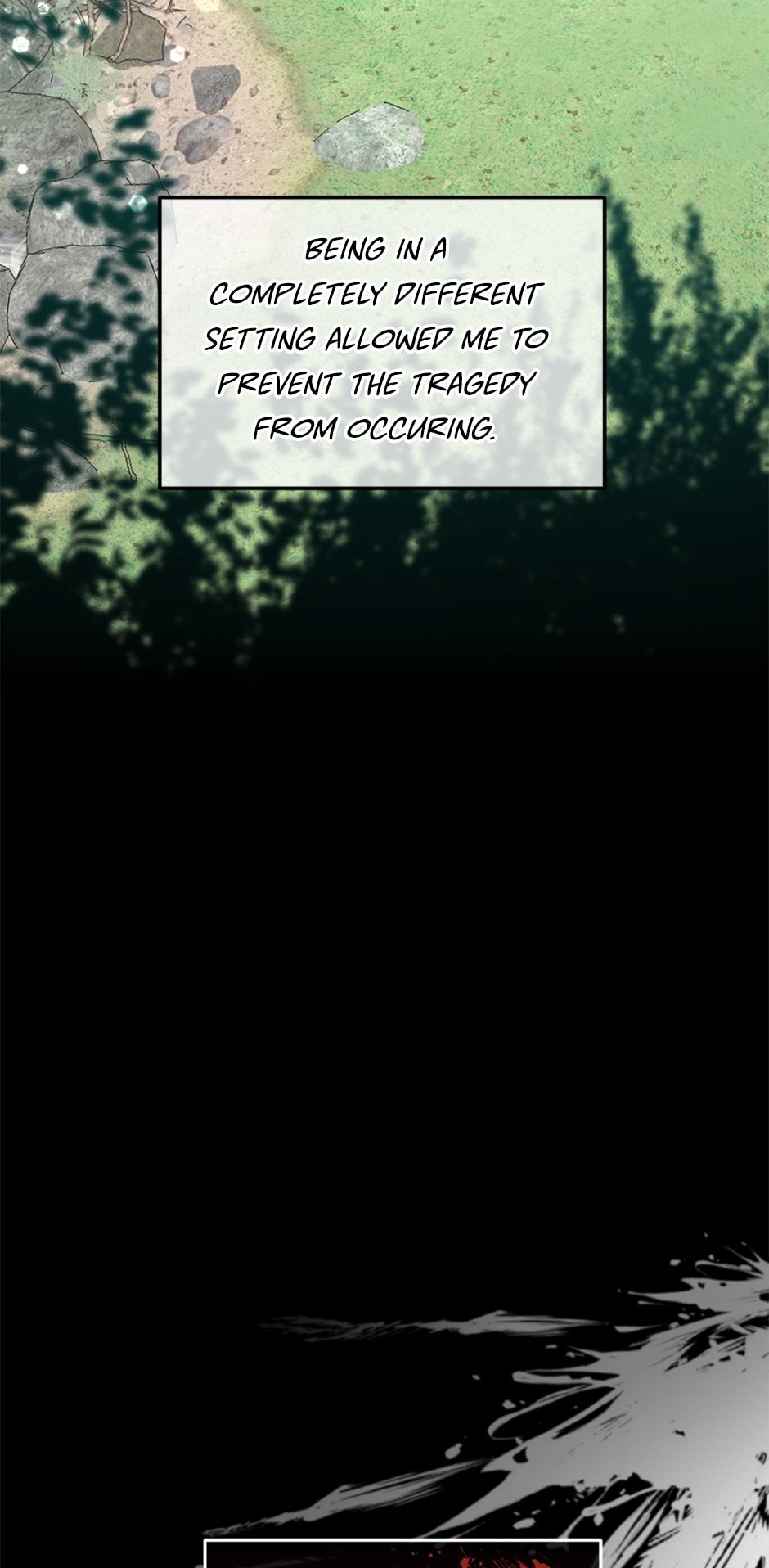 I Became the Hero's Mom chapter 94 page 10