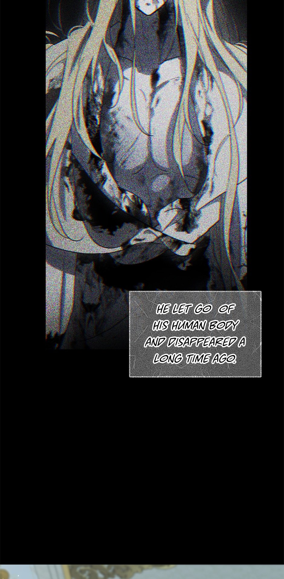 I Became the Hero's Mom chapter 94 page 12