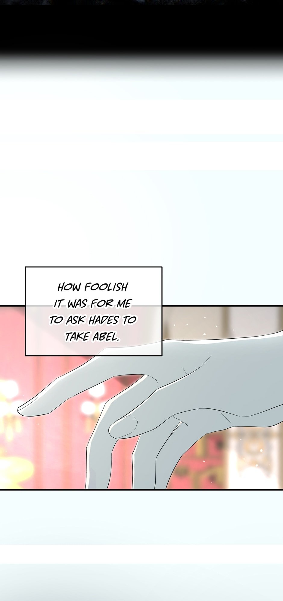 I Became the Hero's Mom chapter 94 page 16