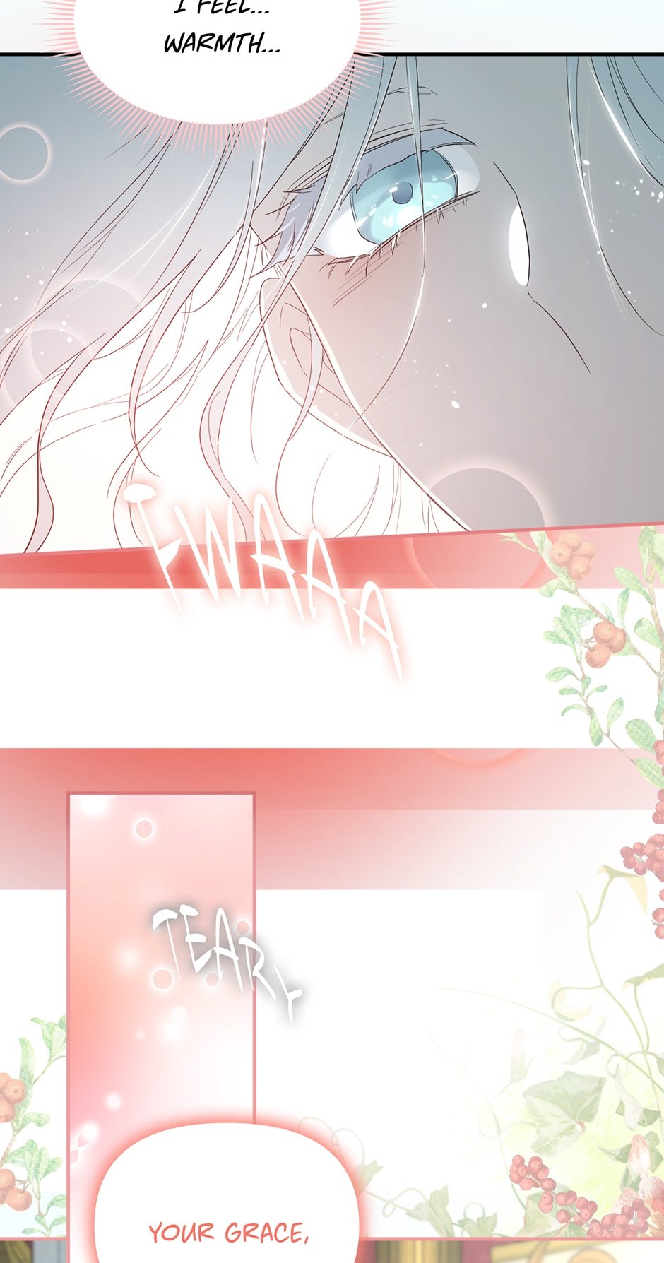 I Became the Hero's Mom chapter 94 page 24
