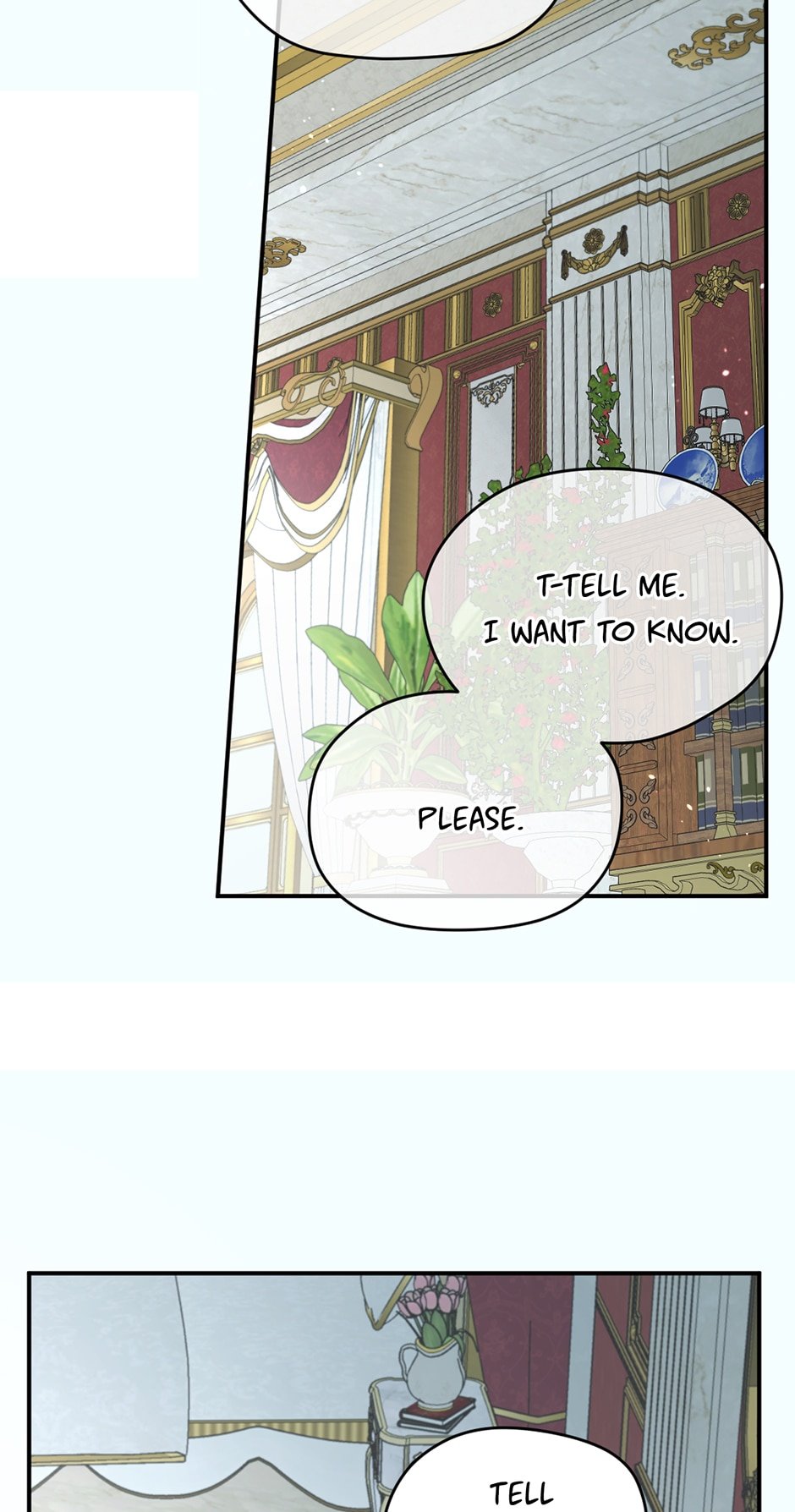 I Became the Hero's Mom chapter 94 page 27