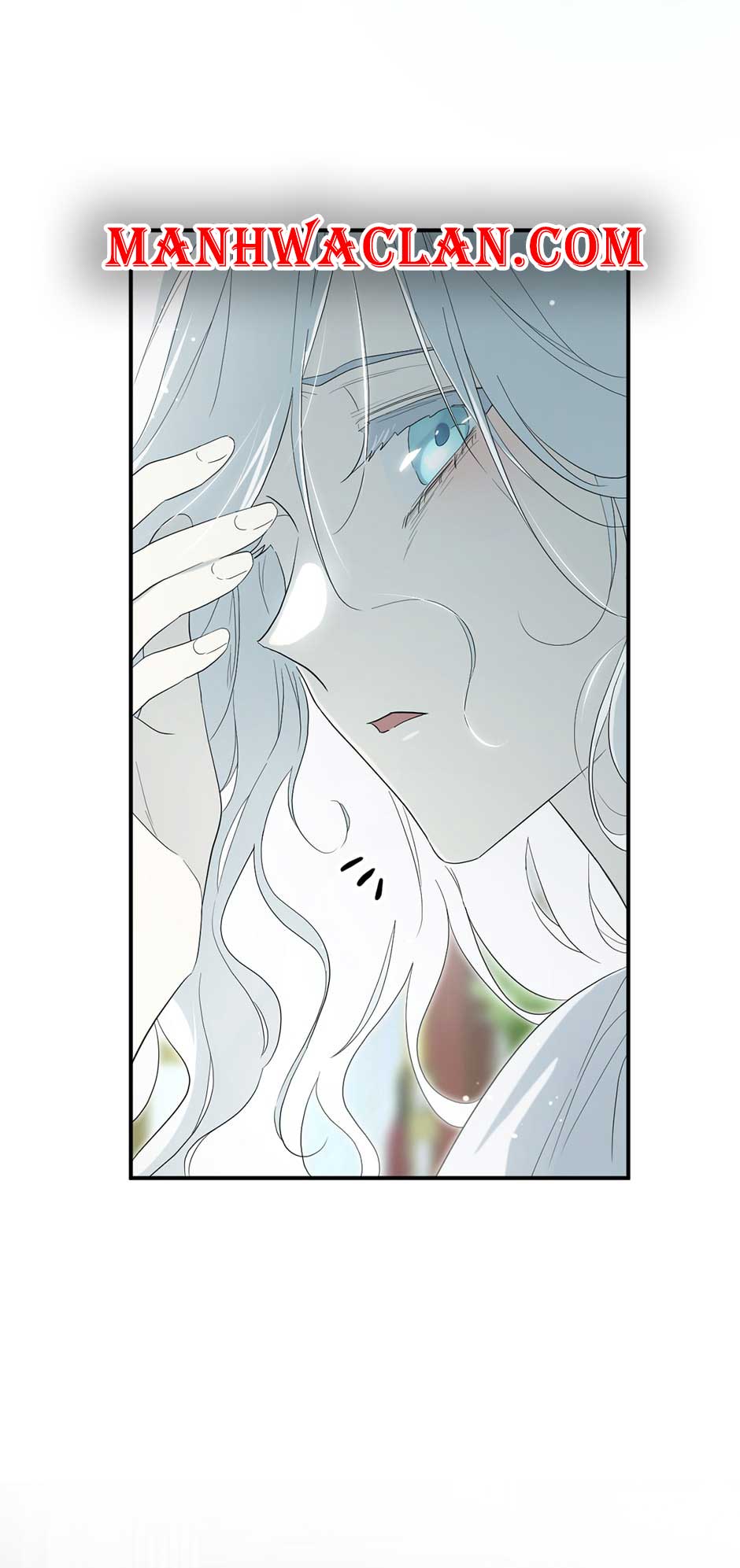 I Became the Hero's Mom chapter 94 page 3