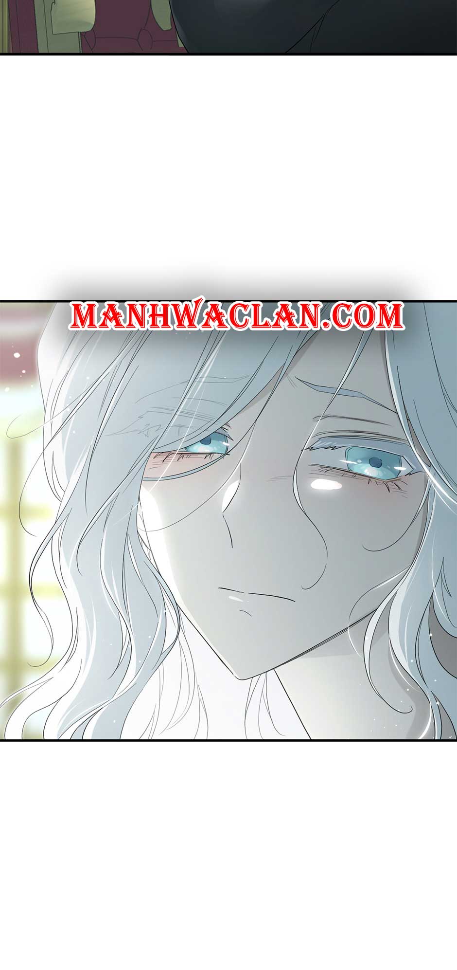 I Became the Hero's Mom chapter 94 page 5