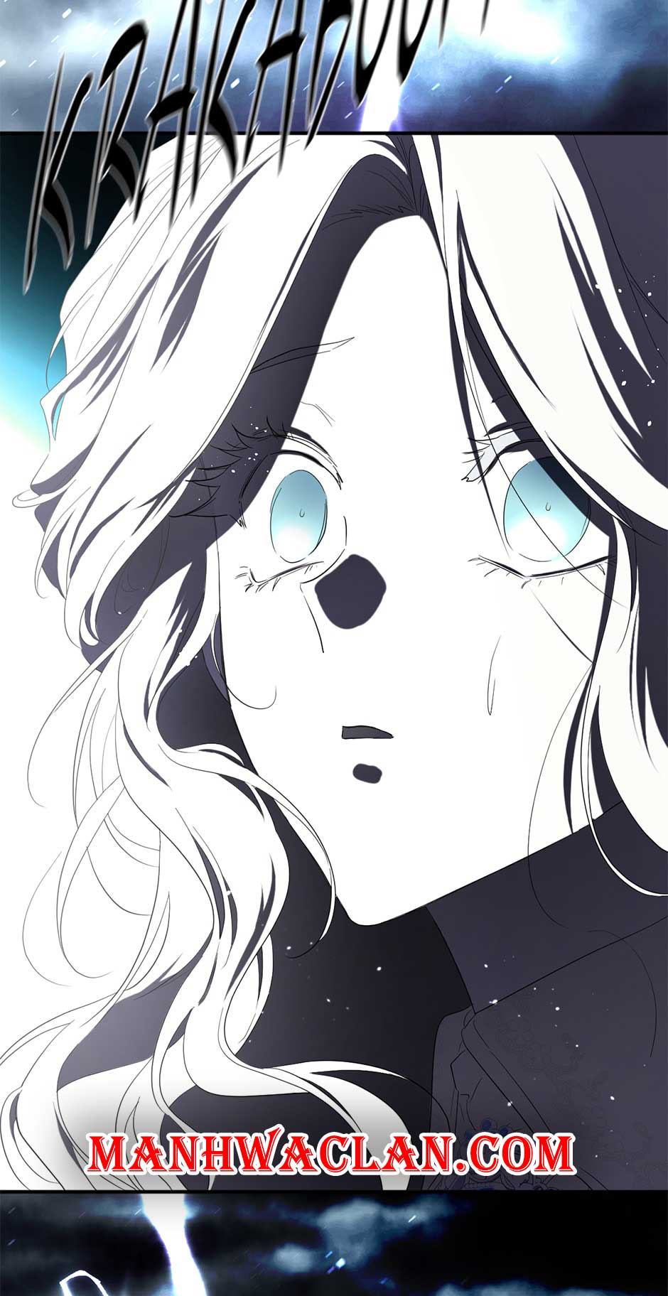 I Became the Hero's Mom chapter 94 page 79