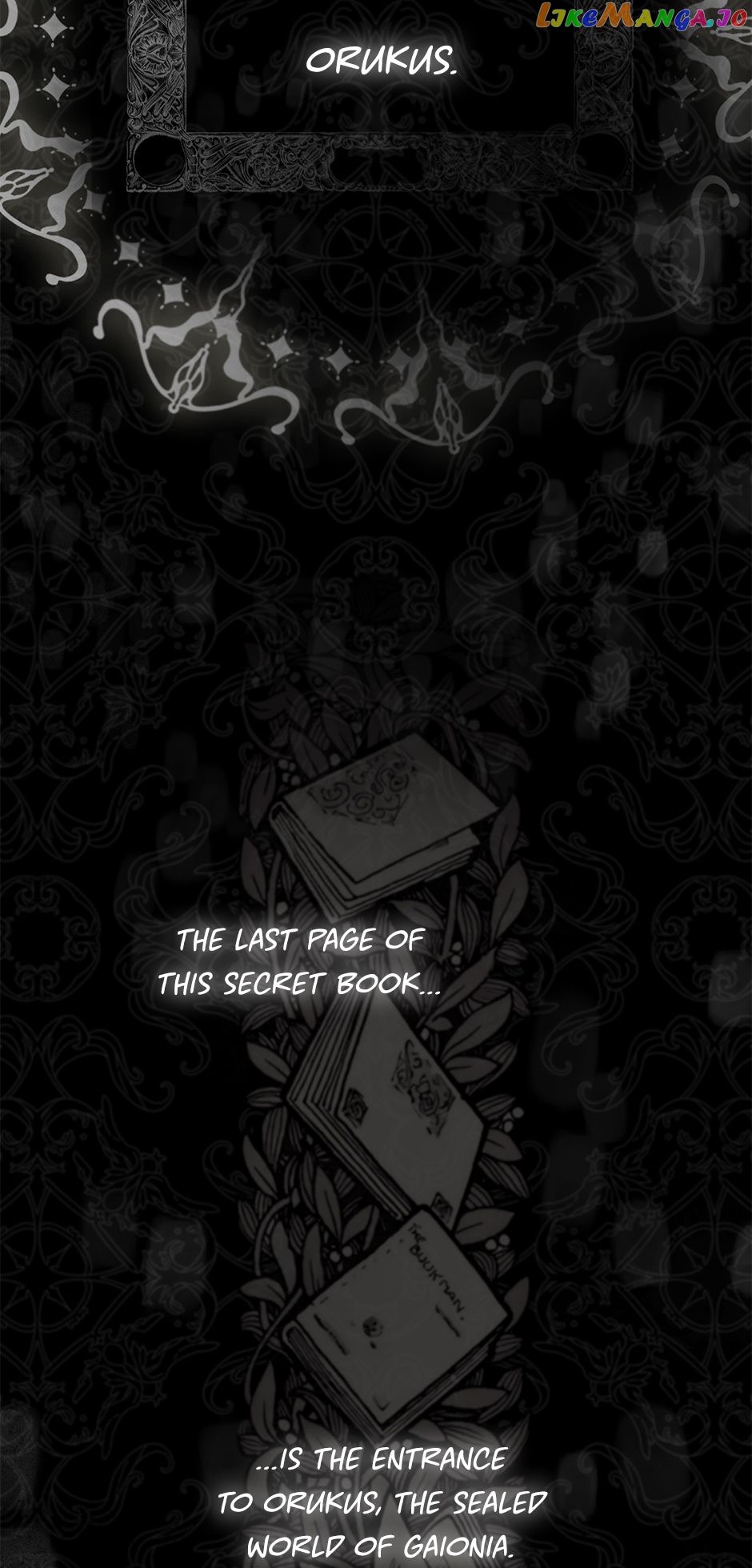 I Became the Hero's Mom chapter 95 page 28