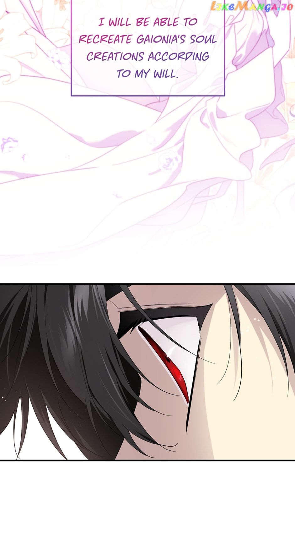 I Became the Hero's Mom chapter 95 page 38