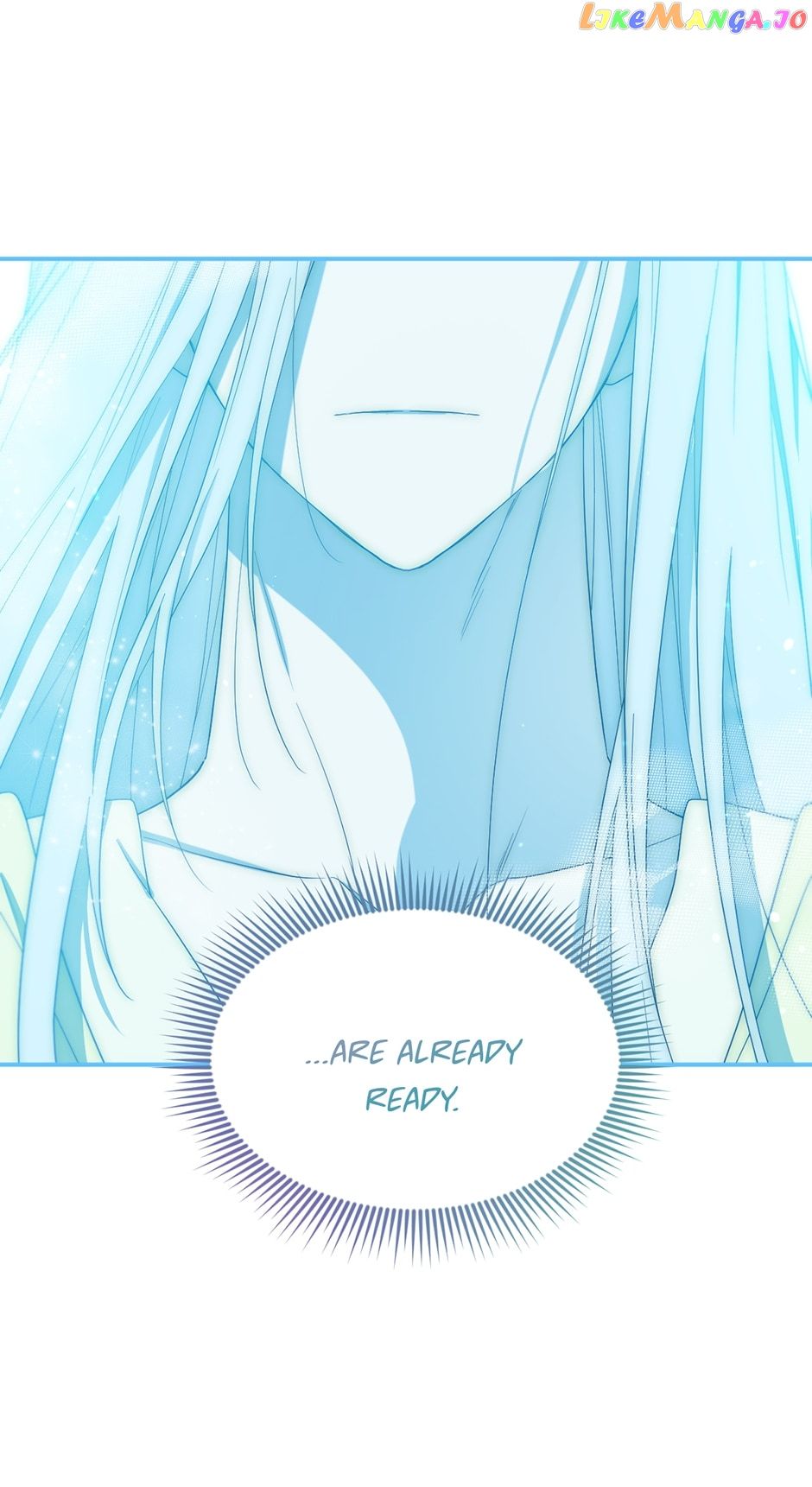 I Became the Hero's Mom chapter 95 page 45