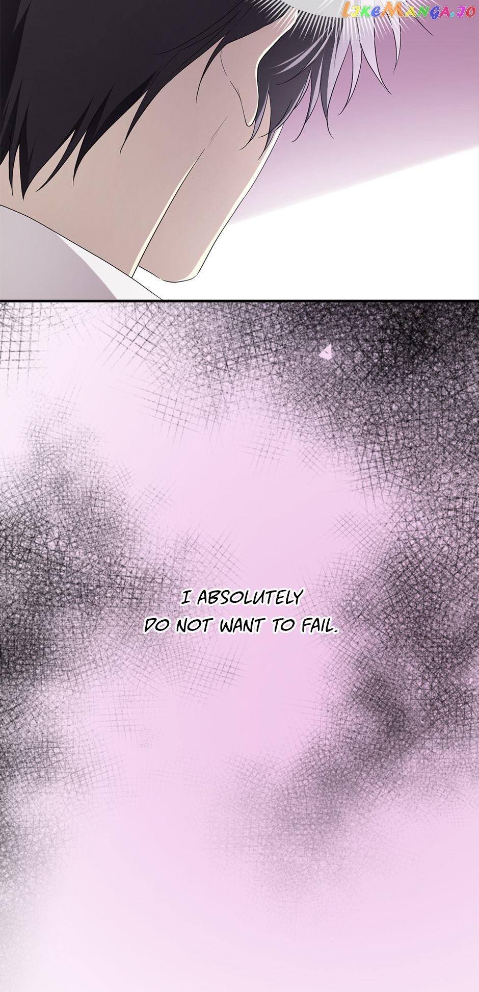 I Became the Hero's Mom chapter 95 page 60