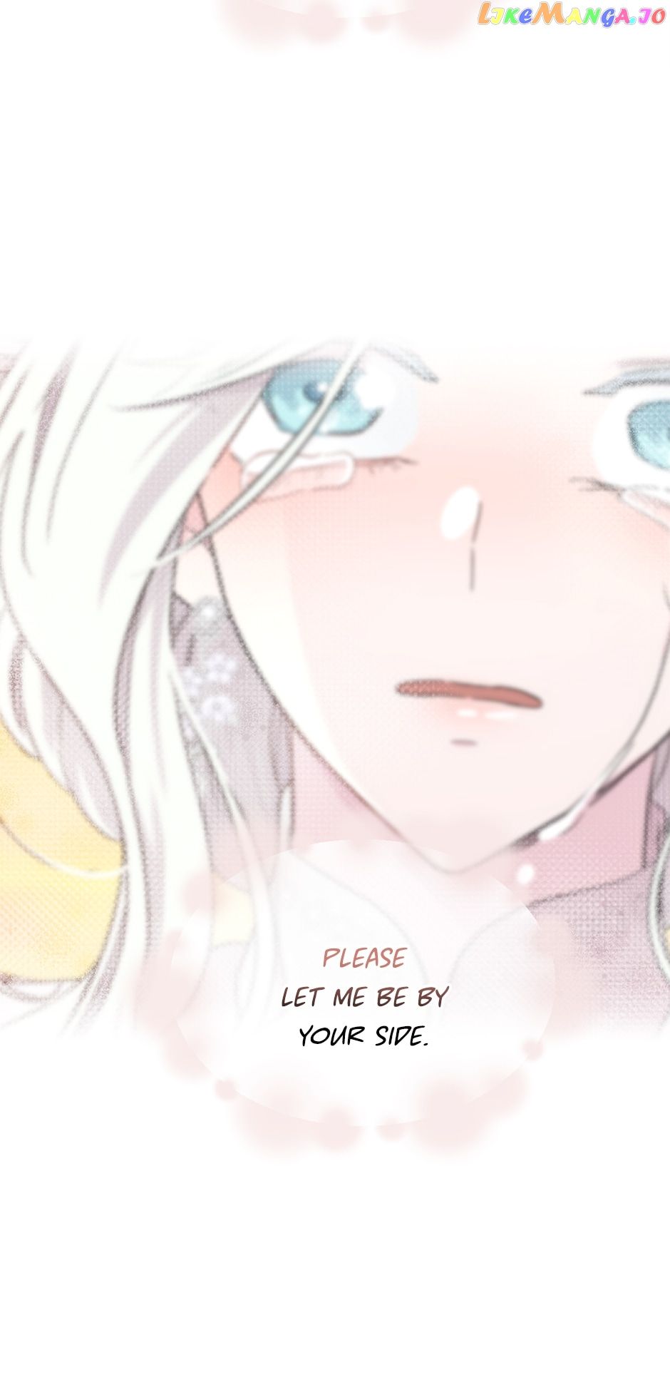 I Became the Hero's Mom chapter 95 page 74