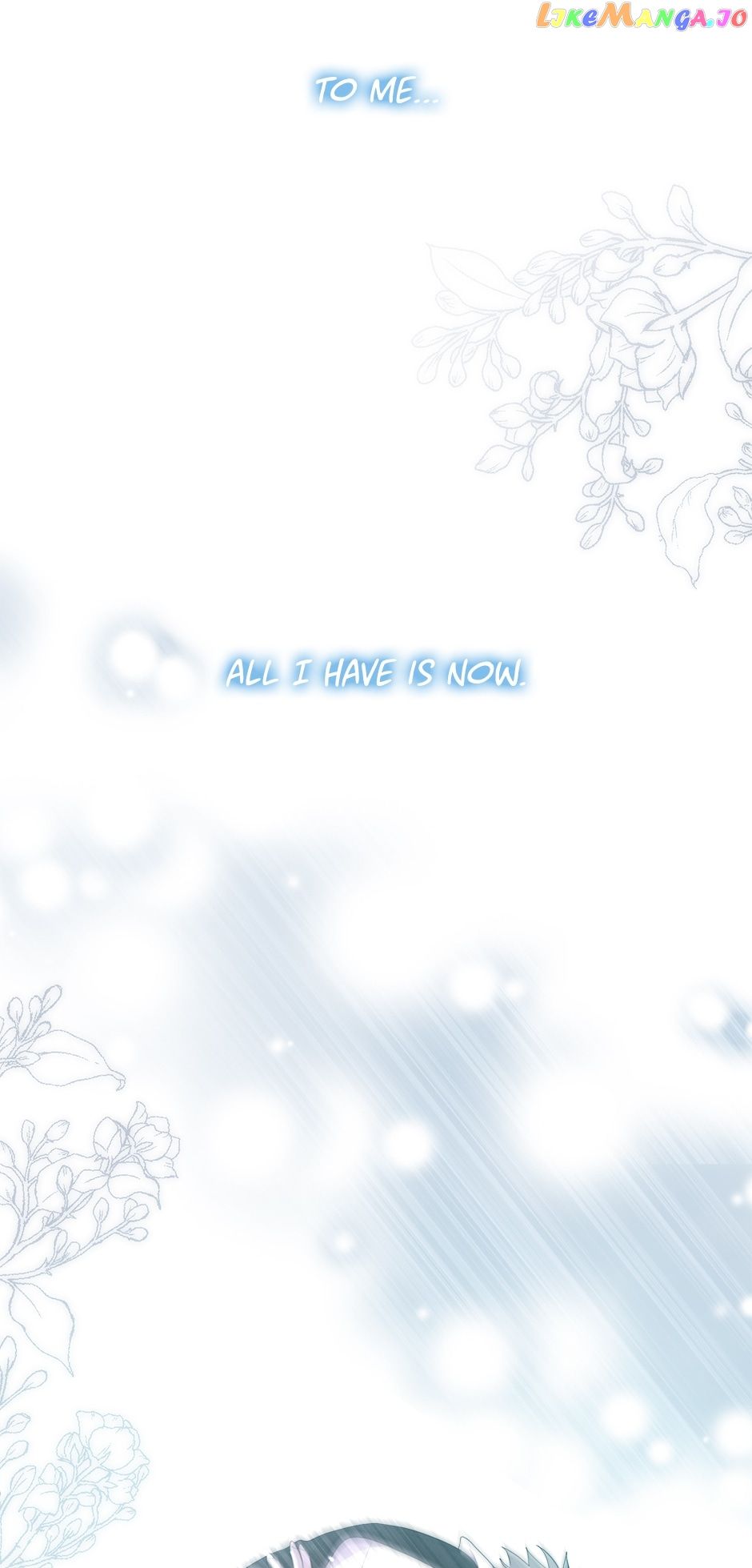 I Became the Hero's Mom chapter 95 page 76