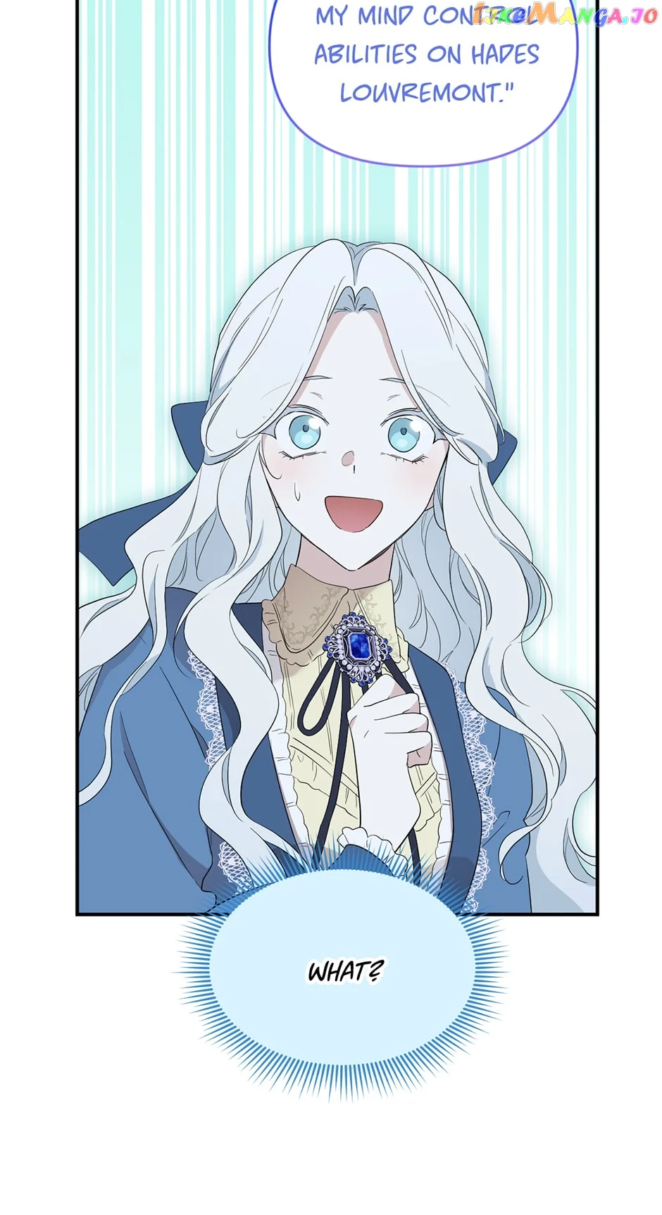 I Became the Hero's Mom chapter 96 page 15