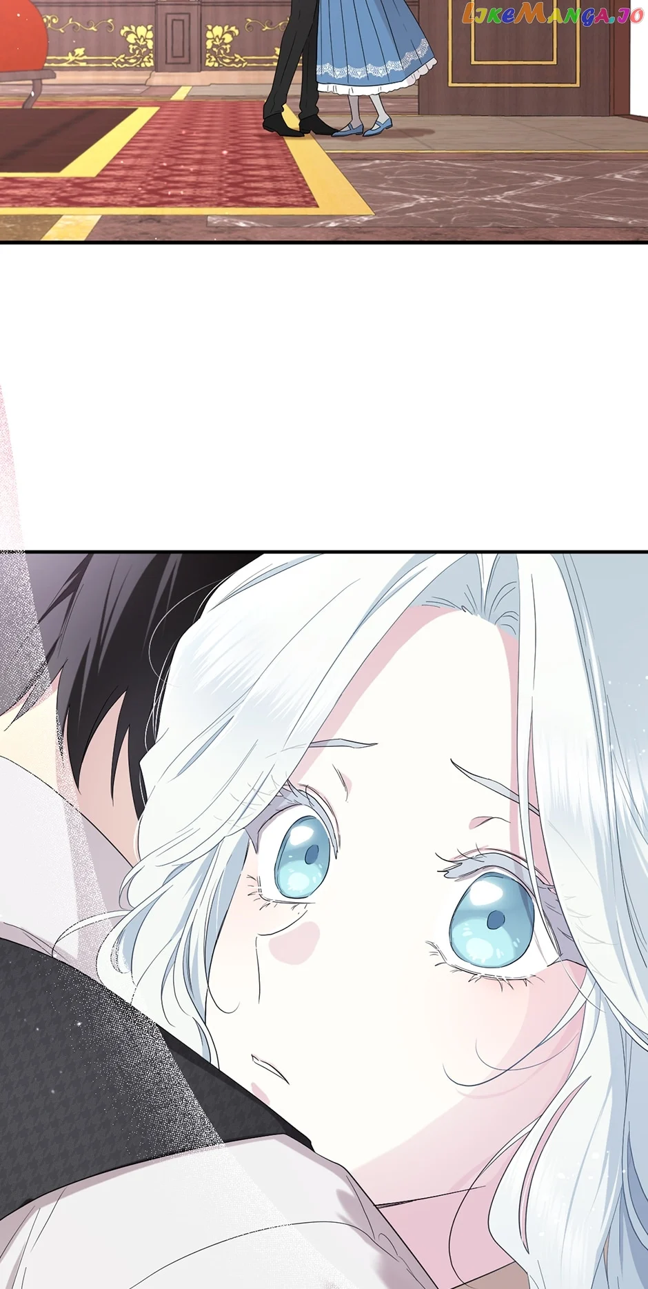 I Became the Hero's Mom chapter 96 page 2