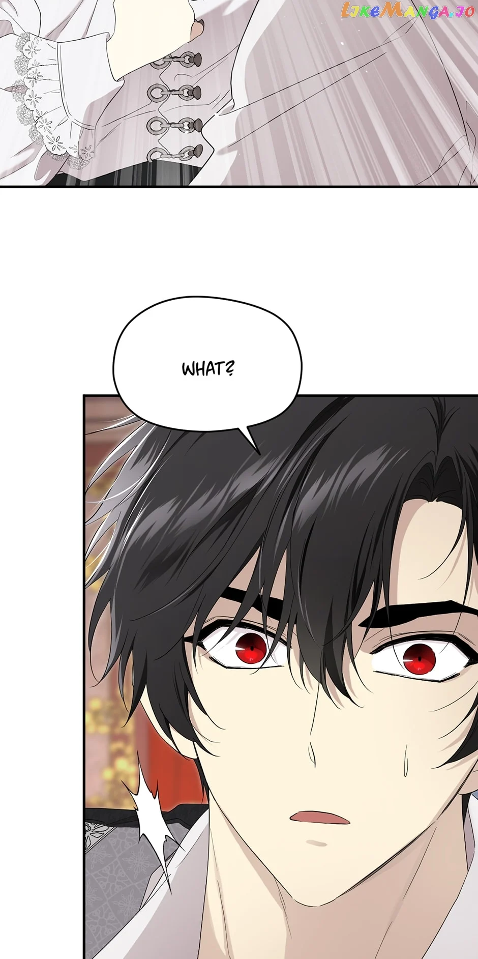 I Became the Hero's Mom chapter 96 page 37