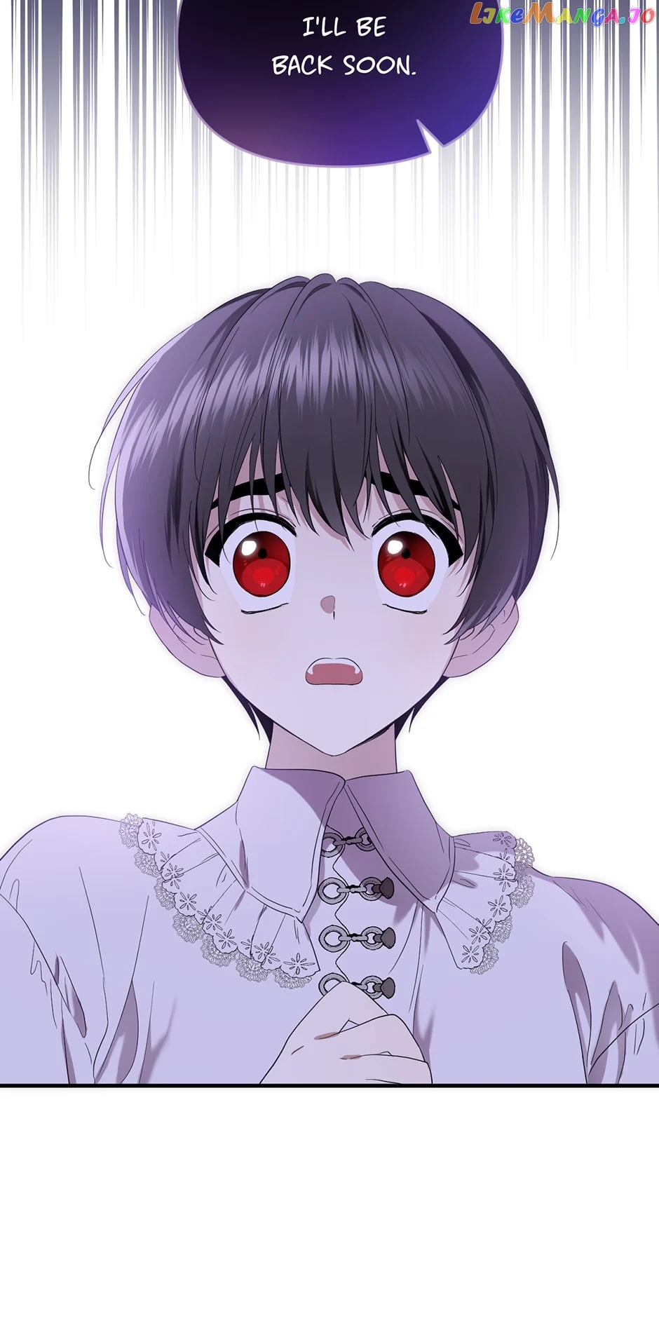 I Became the Hero's Mom chapter 96 page 39