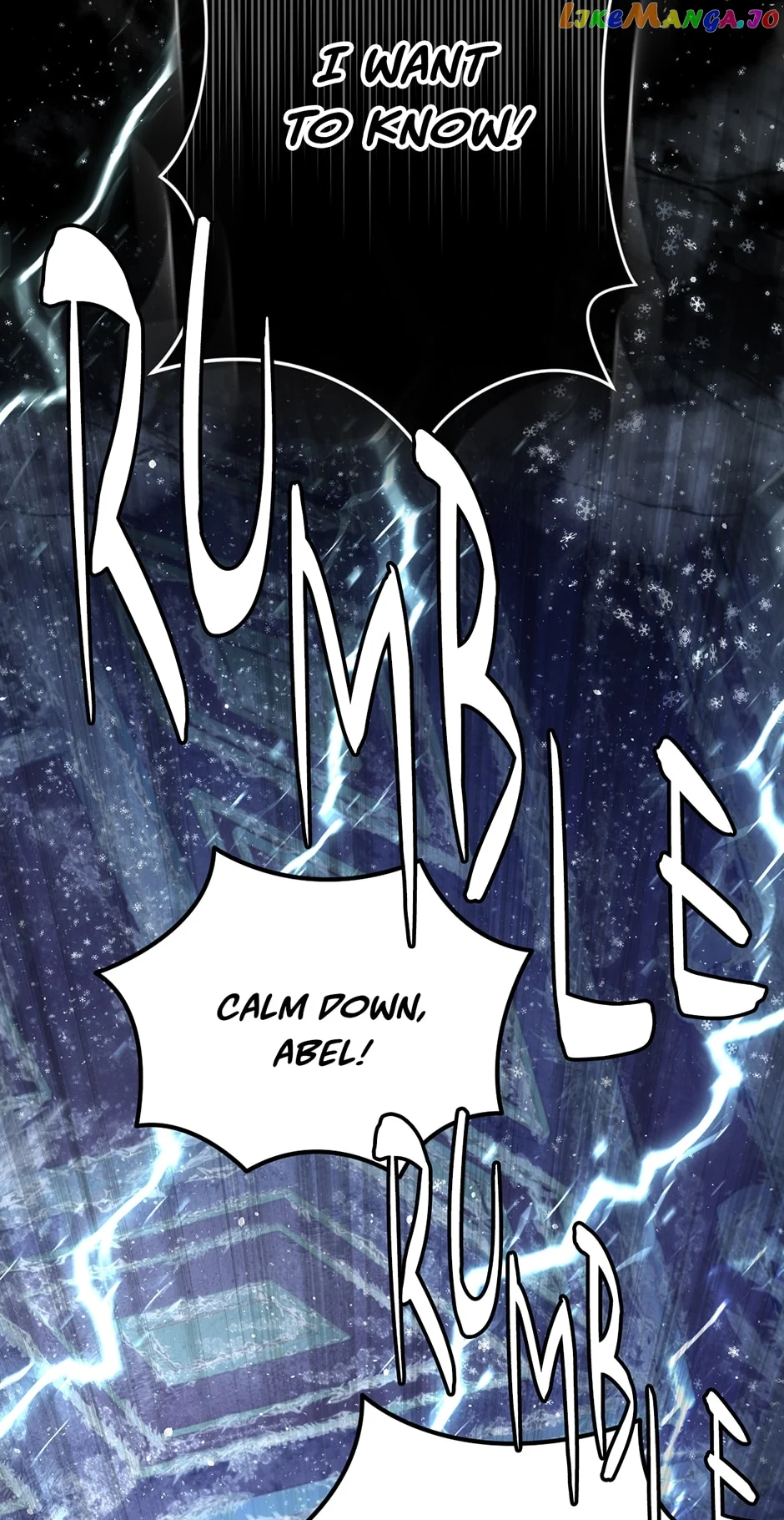 I Became the Hero's Mom chapter 96 page 60