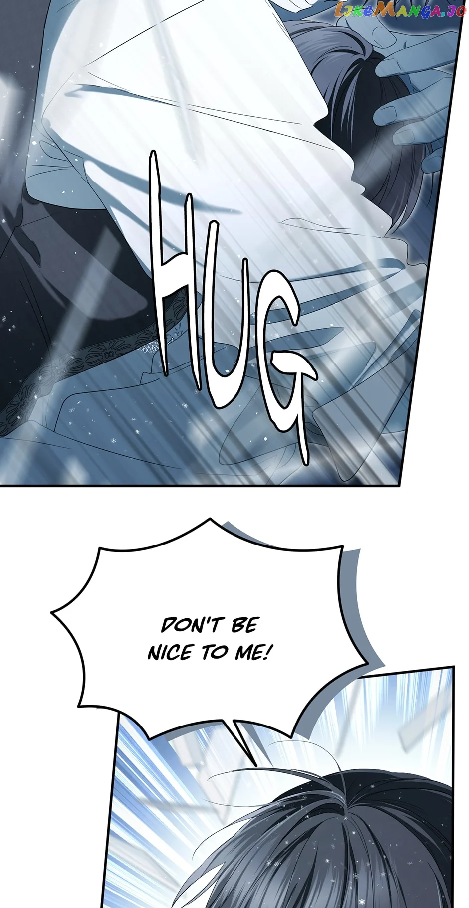 I Became the Hero's Mom chapter 96 page 64