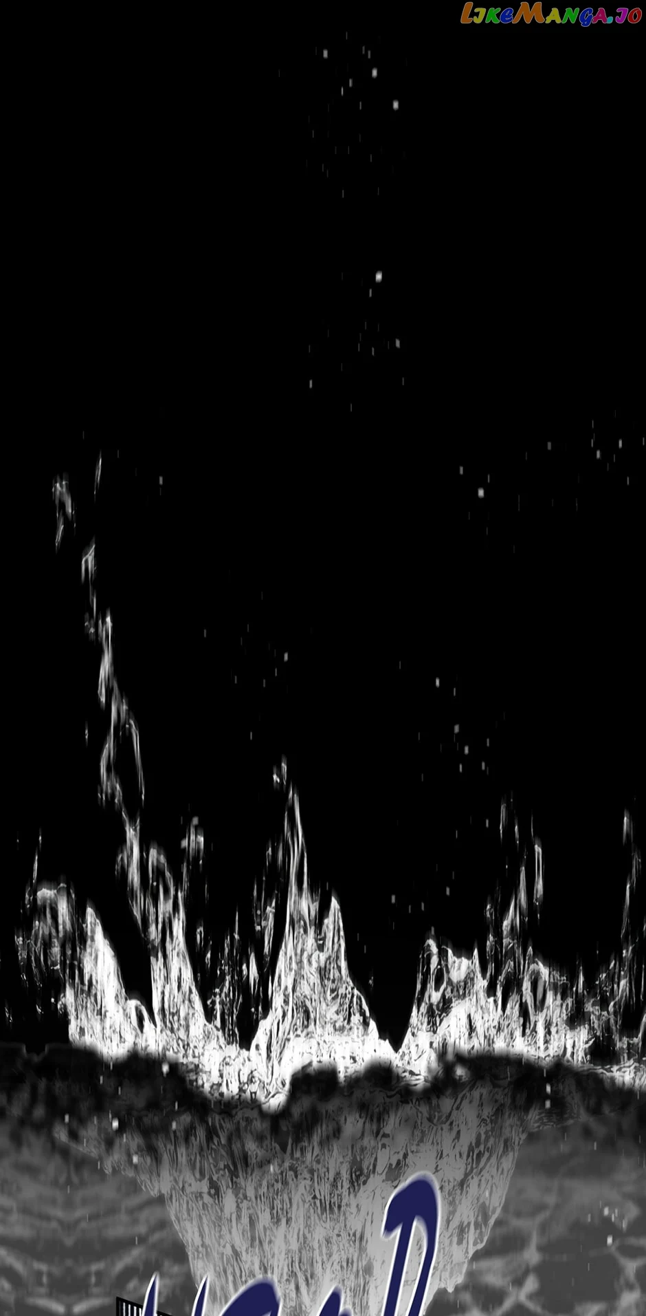 I Became the Hero's Mom chapter 96 page 70