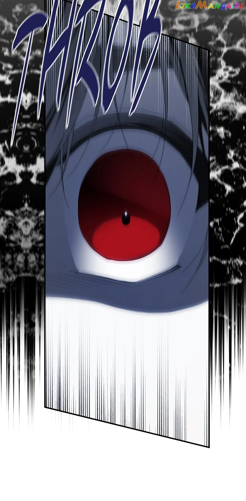 I Became the Hero's Mom chapter 96 page 71