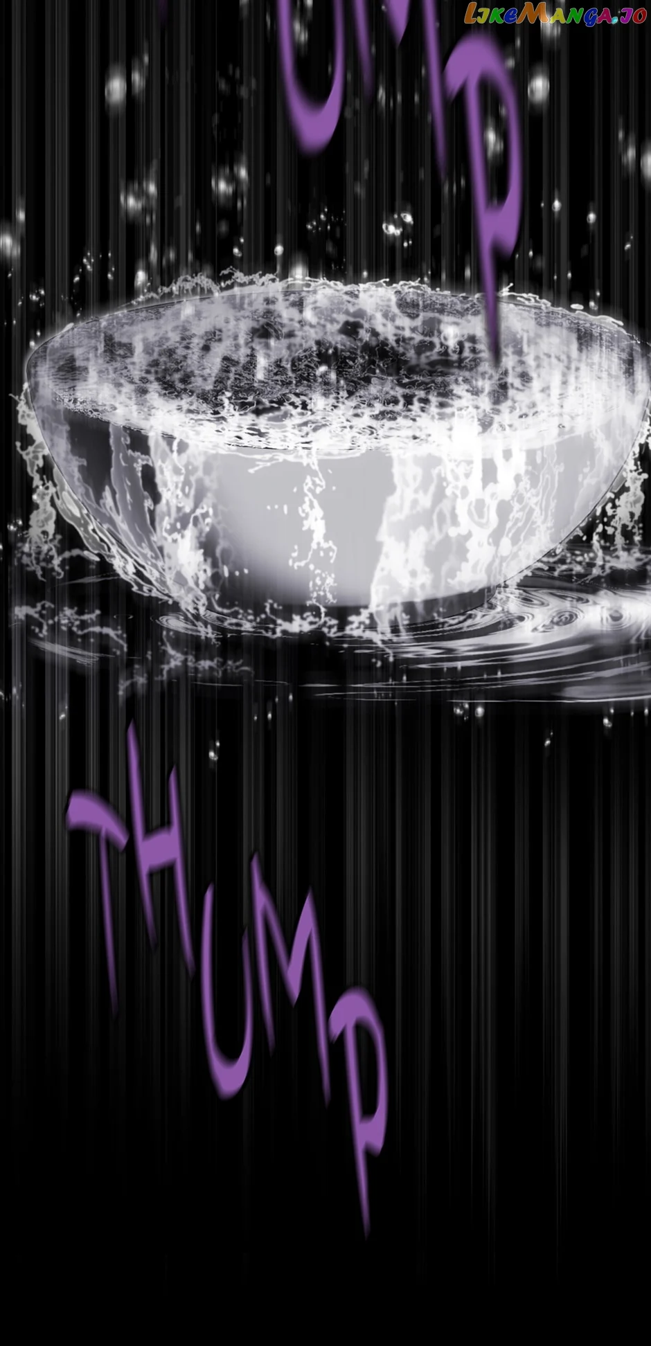 I Became the Hero's Mom chapter 96 page 75