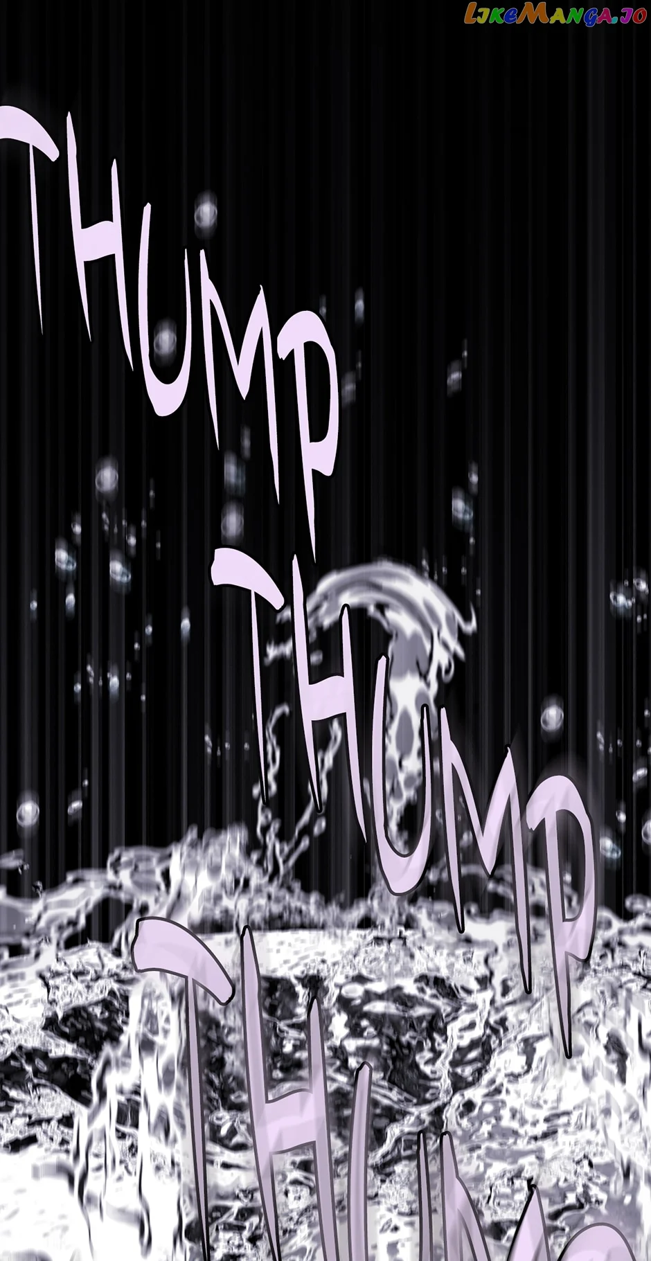 I Became the Hero's Mom chapter 96 page 76