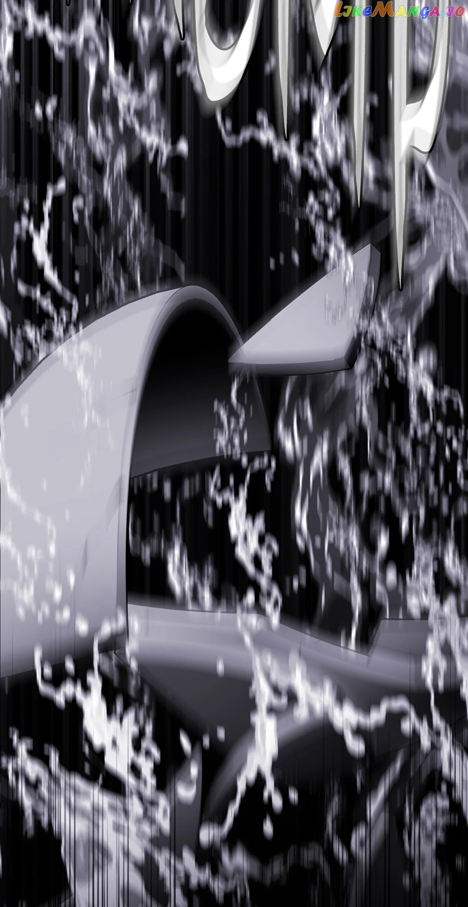 I Became the Hero's Mom chapter 96 page 78