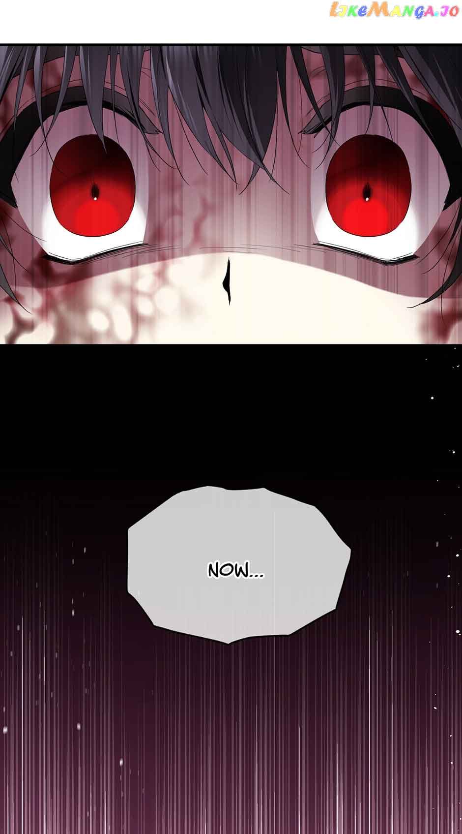 I Became the Hero's Mom chapter 97 page 18