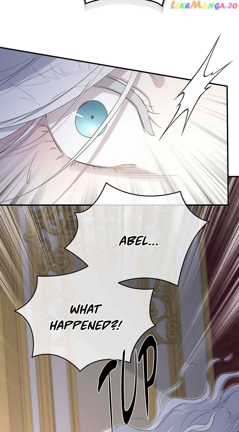 I Became the Hero's Mom chapter 97 page 22