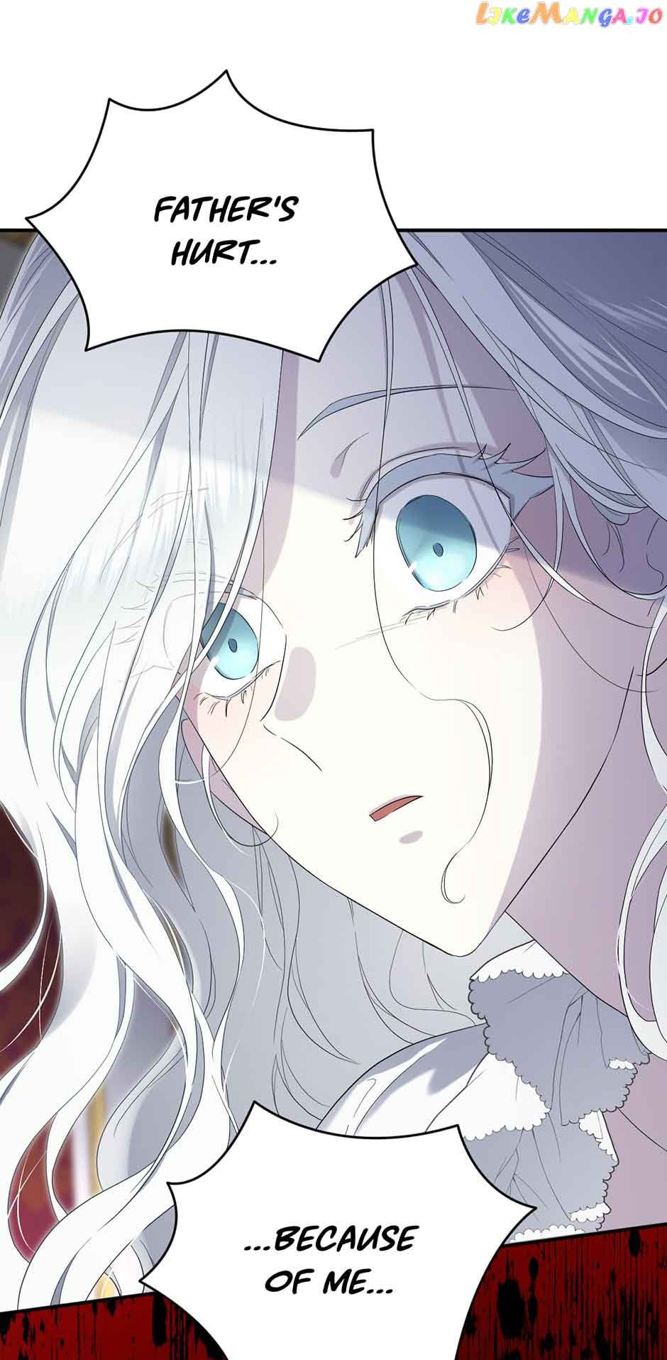 I Became the Hero's Mom chapter 97 page 24