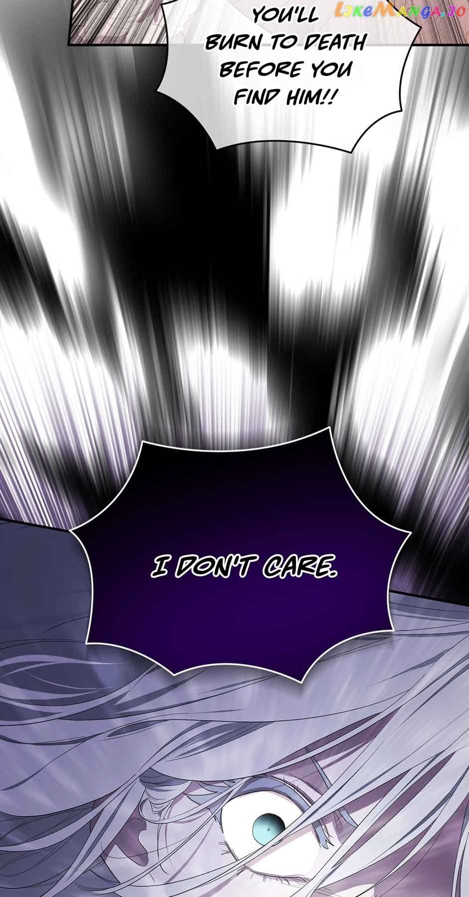 I Became the Hero's Mom chapter 97 page 37