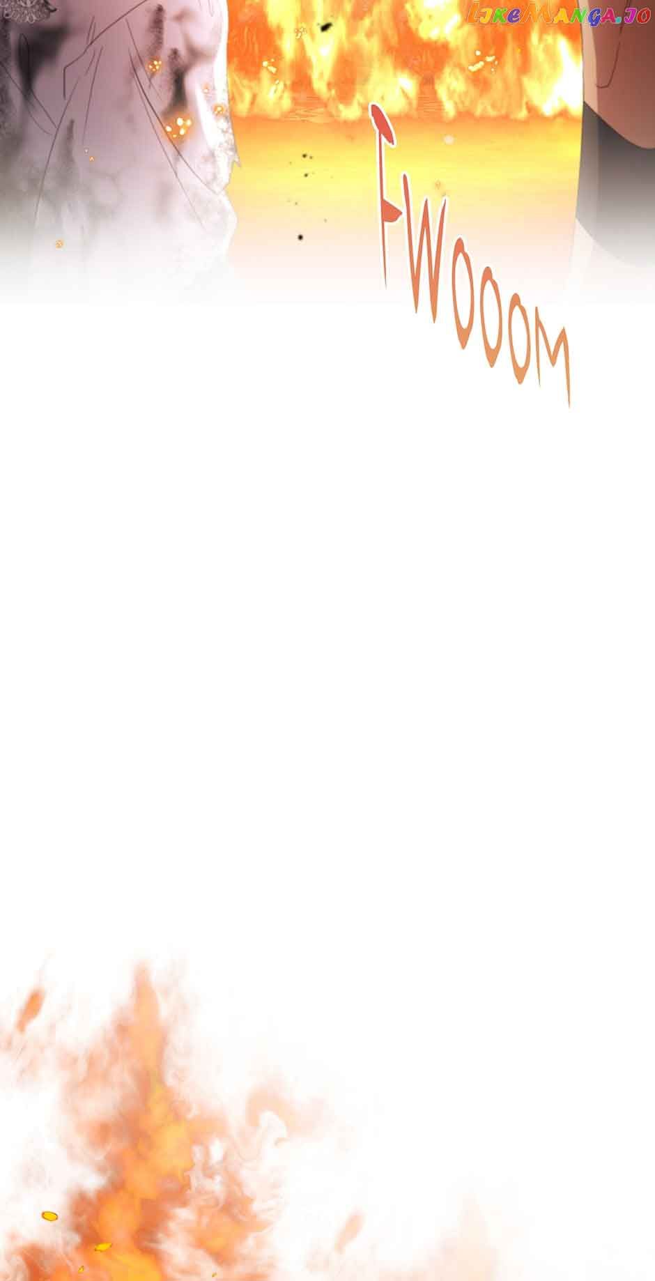 I Became the Hero's Mom chapter 97 page 43