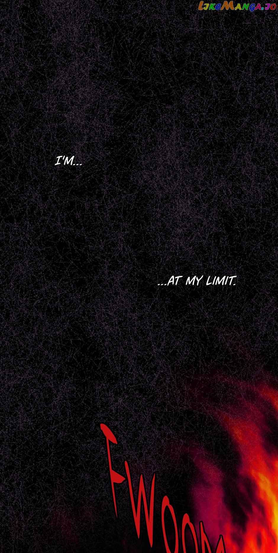 I Became the Hero's Mom chapter 97 page 49