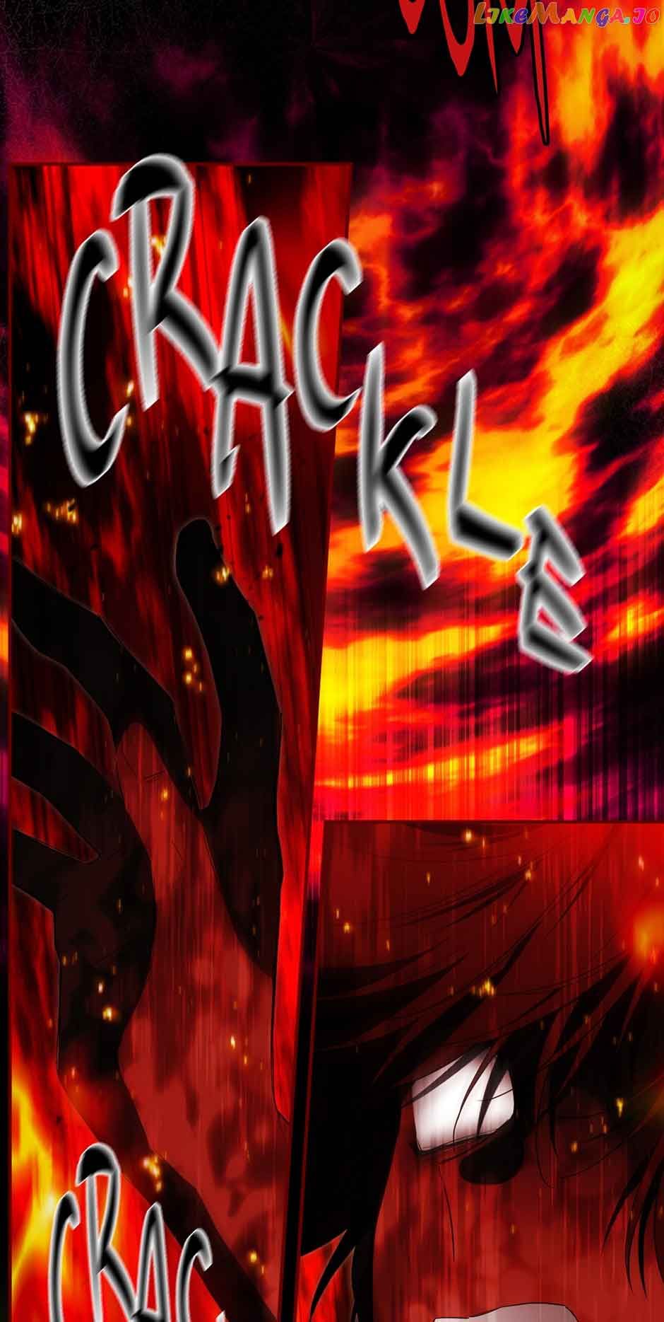 I Became the Hero's Mom chapter 97 page 50