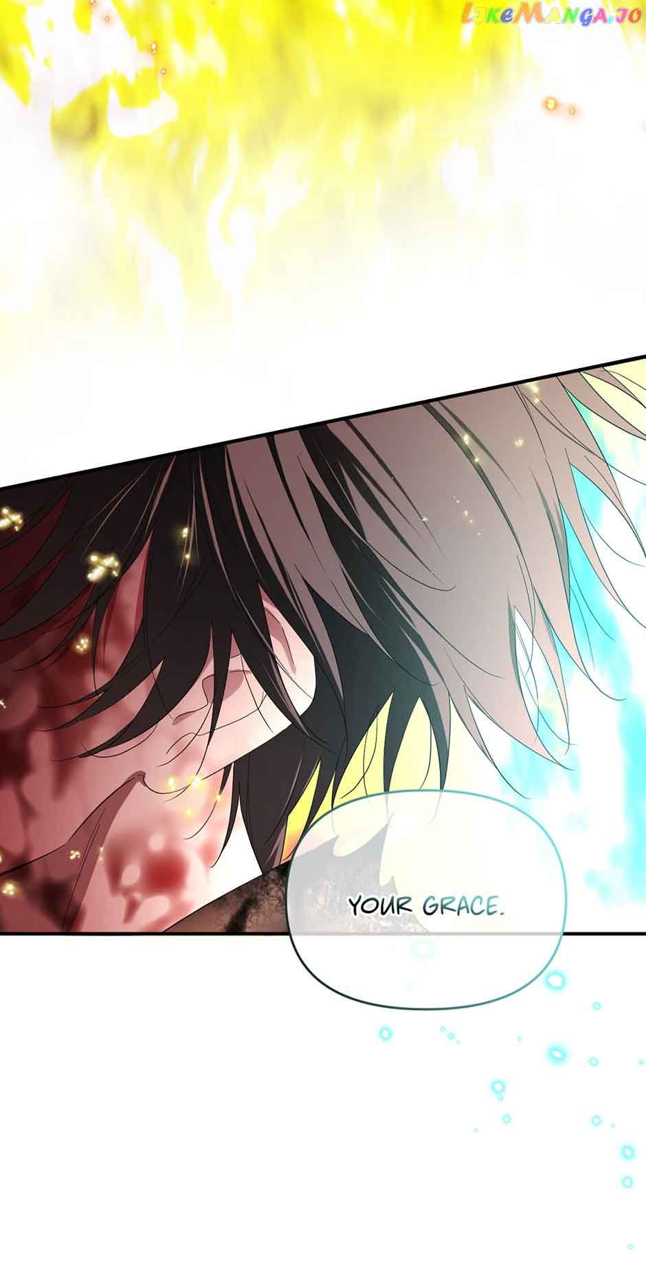 I Became the Hero's Mom chapter 97 page 53