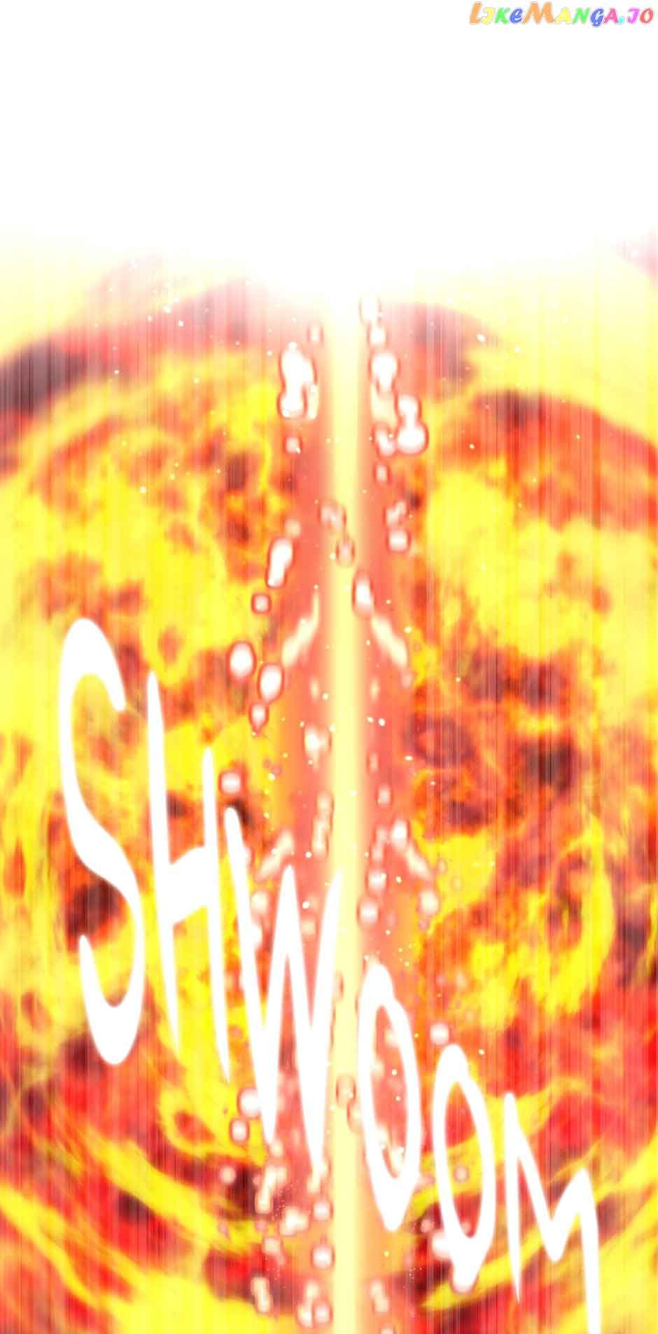 I Became the Hero's Mom chapter 97 page 54