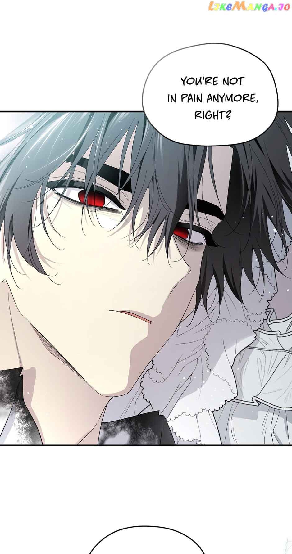 I Became the Hero's Mom chapter 97 page 62