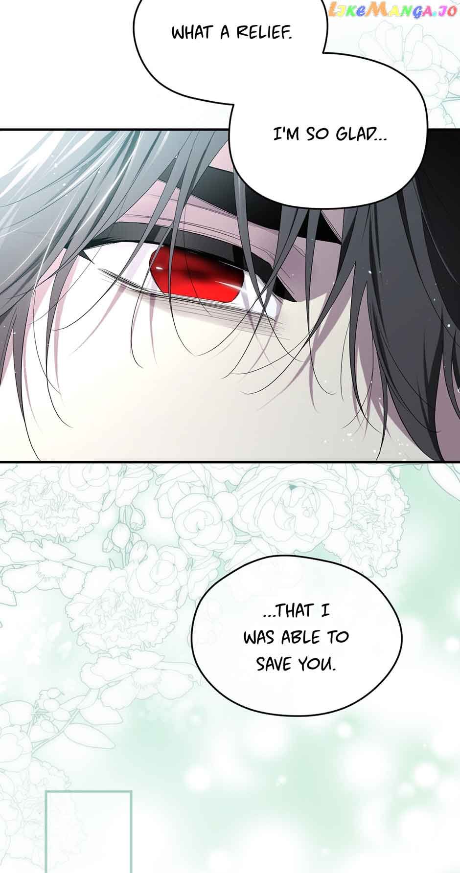 I Became the Hero's Mom chapter 97 page 63