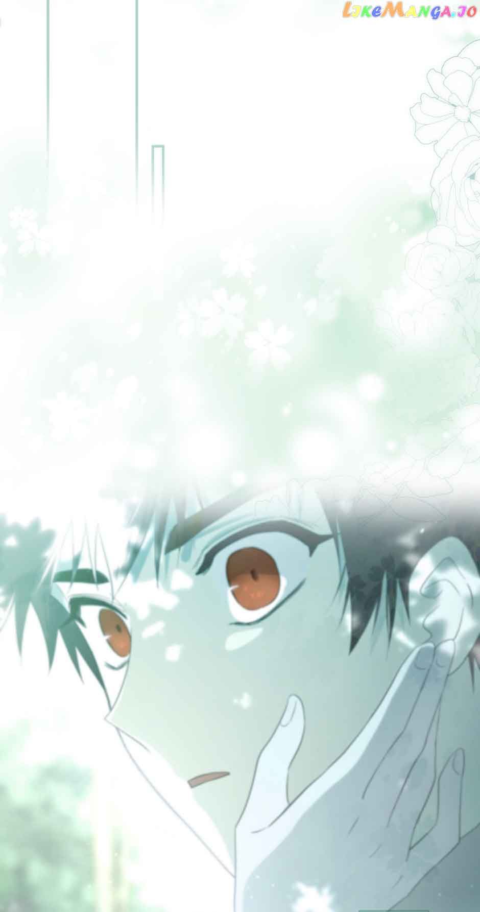 I Became the Hero's Mom chapter 97 page 64