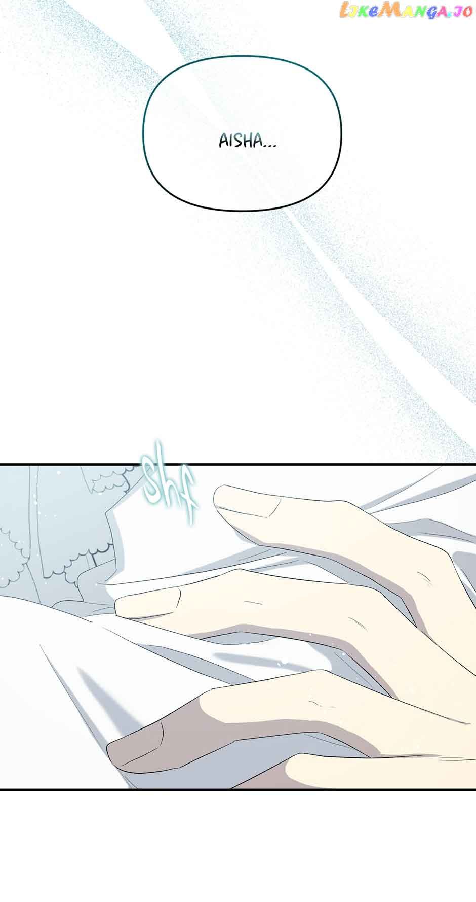 I Became the Hero's Mom chapter 97 page 69