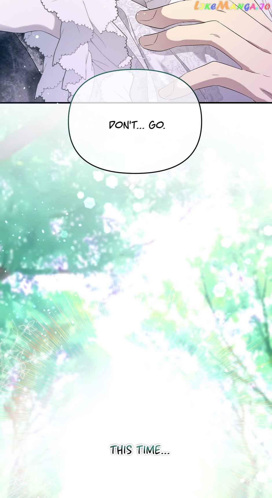 I Became the Hero's Mom chapter 97 page 71