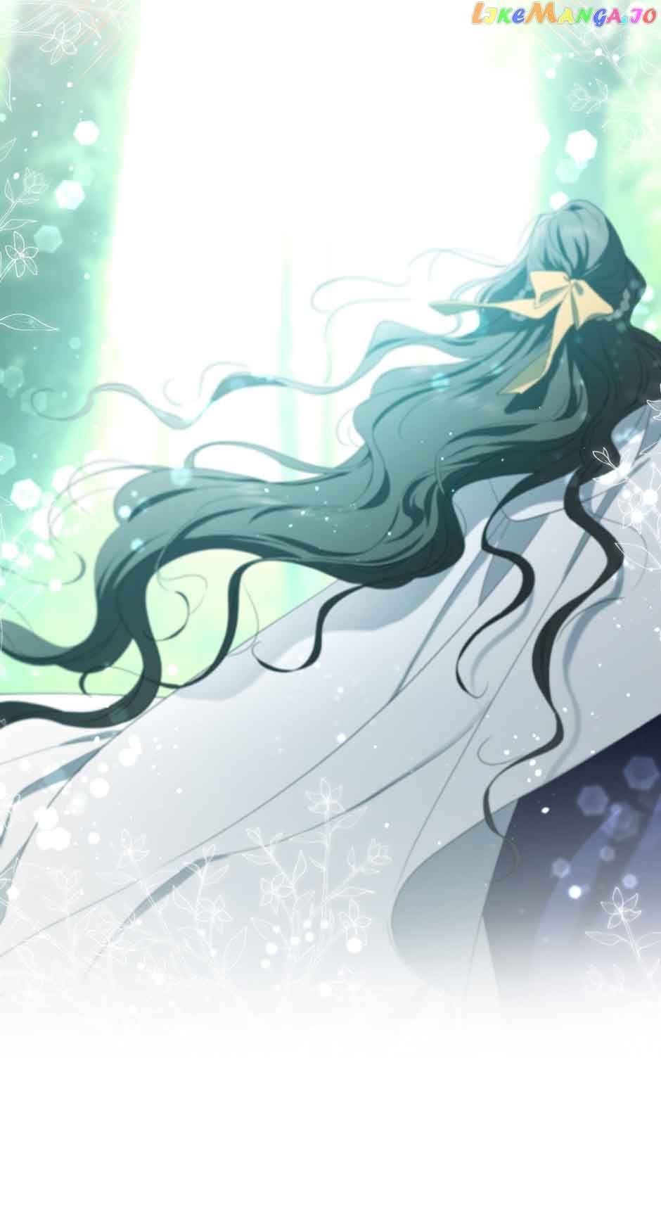 I Became the Hero's Mom chapter 97 page 72