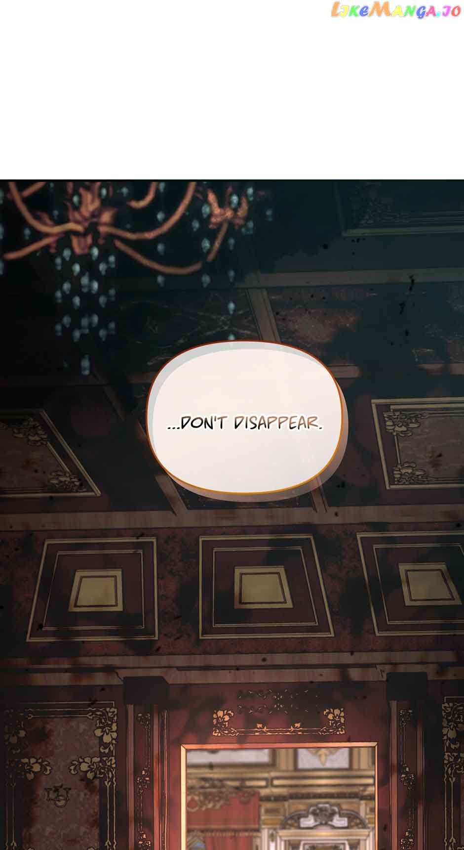 I Became the Hero's Mom chapter 97 page 73