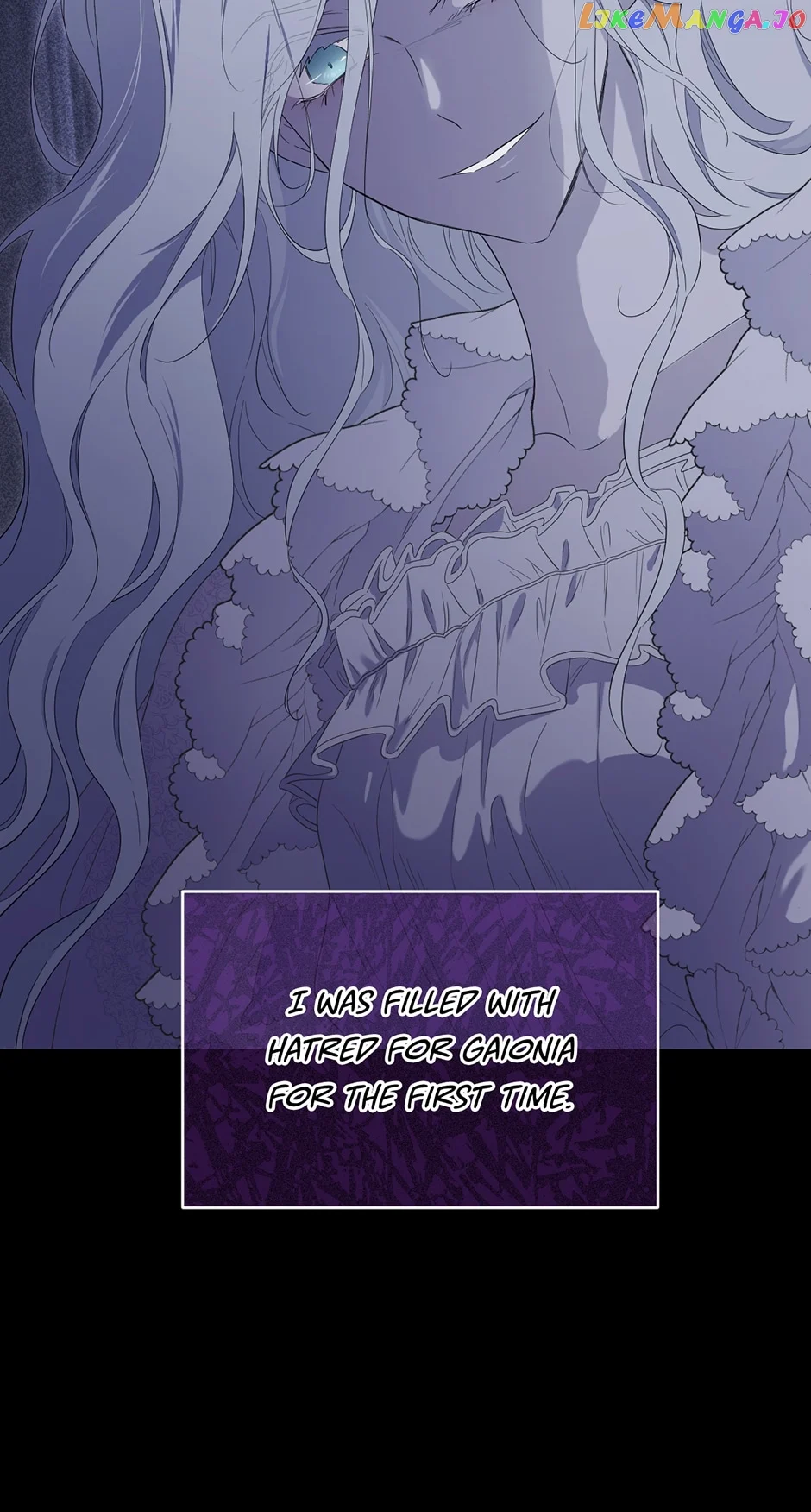 I Became the Hero's Mom chapter 98 page 17