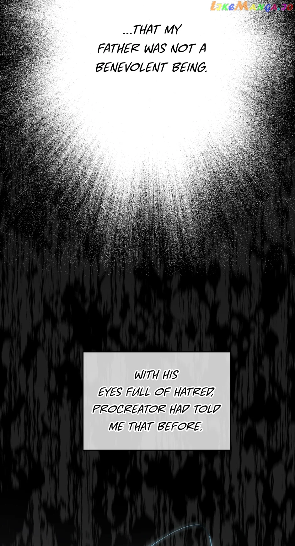 I Became the Hero's Mom chapter 98 page 20
