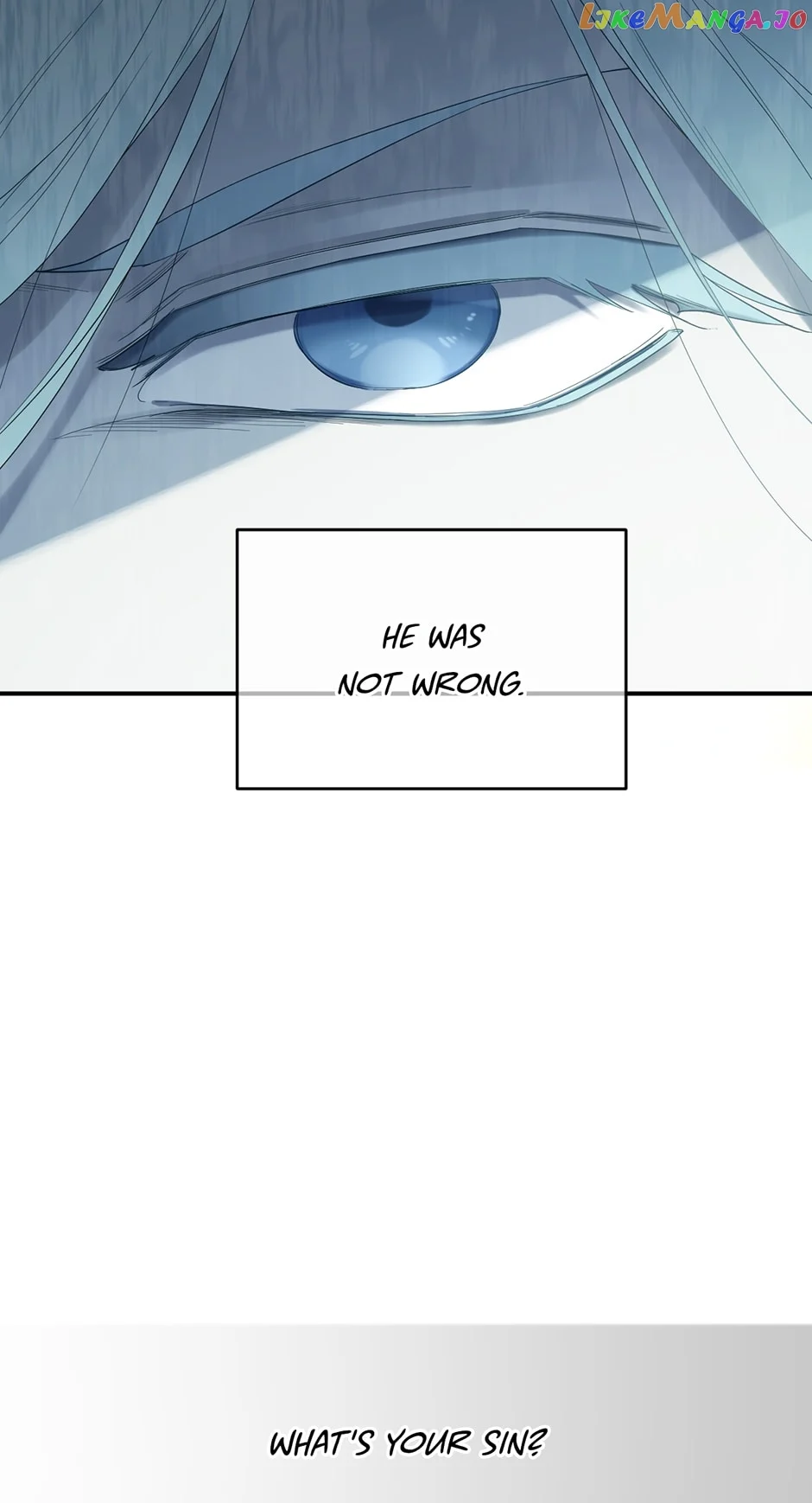 I Became the Hero's Mom chapter 98 page 22