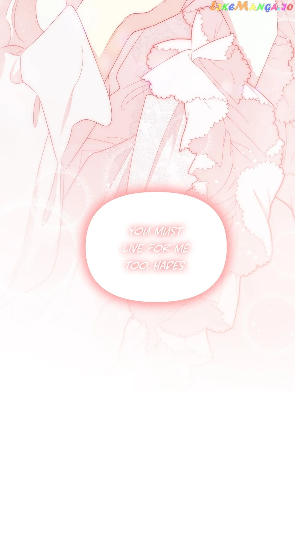 I Became the Hero's Mom chapter 98 page 32