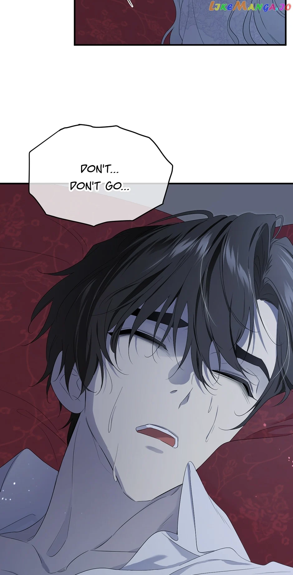 I Became the Hero's Mom chapter 98 page 38