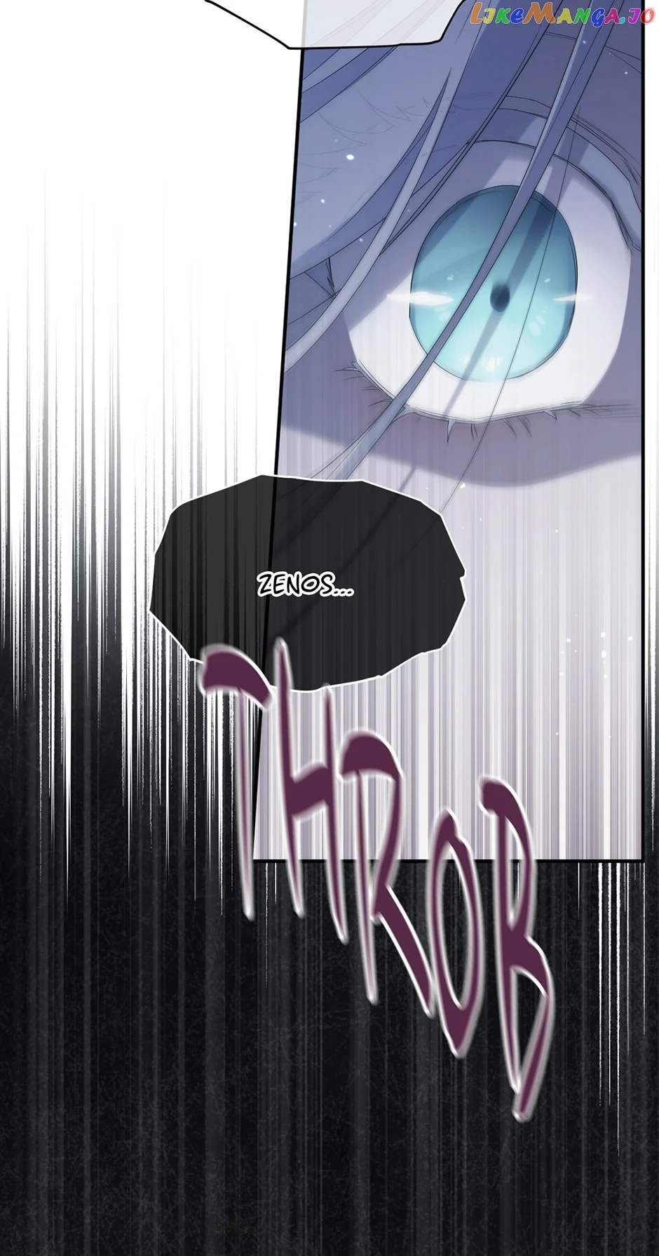 I Became the Hero's Mom chapter 98 page 41