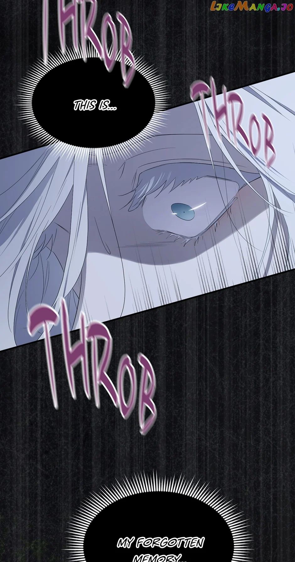 I Became the Hero's Mom chapter 98 page 45