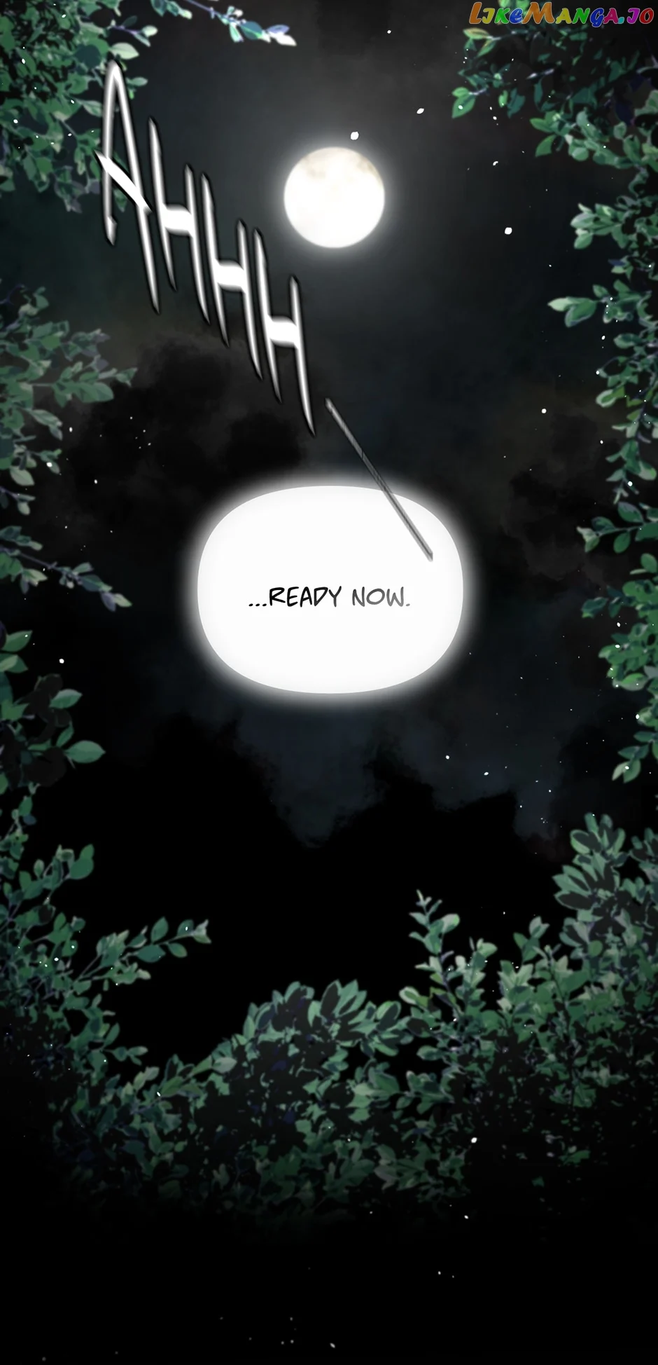 I Became the Hero's Mom chapter 98 page 57